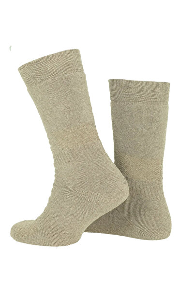 OIL COMPANY Breathable Fabric Moisture Wicking Flexible Winter Soldier Thermal Socks Ranger Trend