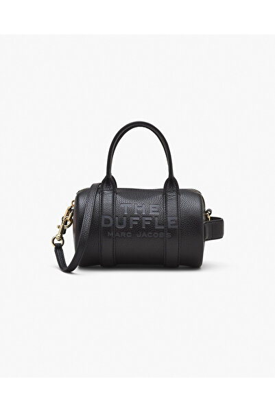 Marc Jacobs Kadın El Ve Çapraz Çanta 2S4HCR032H02