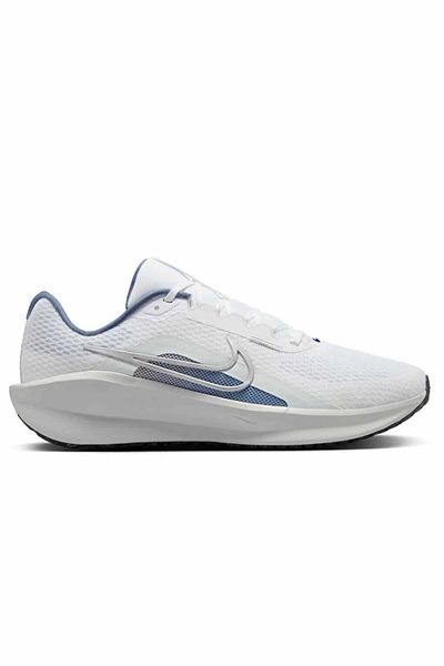 Nike Men's Daily Walking and Running Shoes