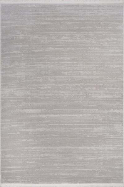 Sanat Halı Sanat Halı Porte 3910