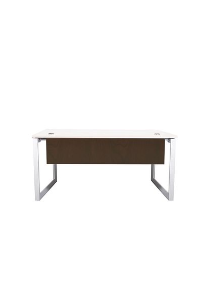 Mahmayi Projekt 1400T Modern Office Desk