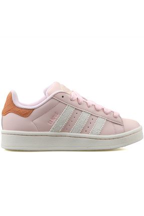 adidas Campus 00S Gunluk Spor Ayakkab Sneaker Renkli Fiyat Yorumlar Trendyol