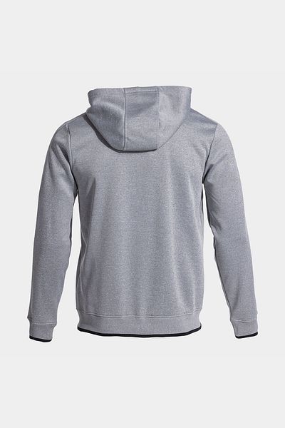Joma Ανδρικό casual φούτερ Olımpiada Zip-Up Hoodie 103707 .251