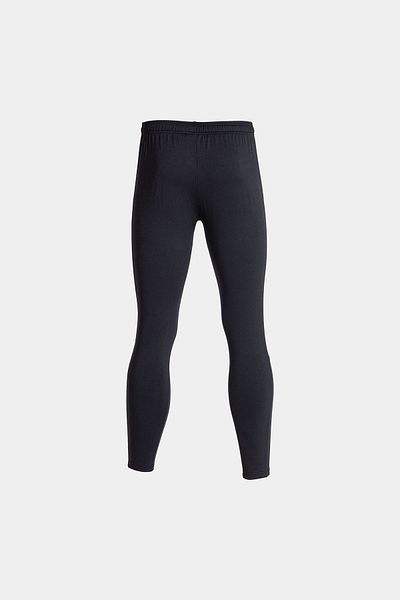 Joma Men's Casual Advance Ii Long Pants - 103838 .100