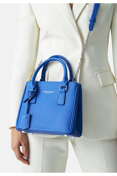 Laura ashley handbags clearance