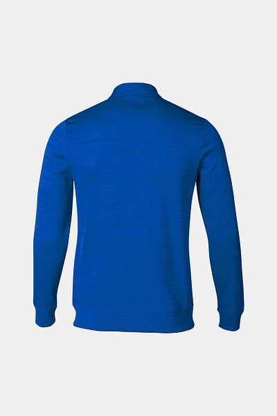 Joma Мъжки футболен суитшърт Grafity 102865.700
