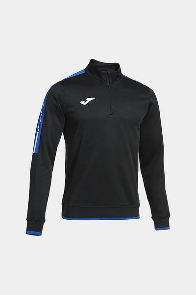 Joma Ανδρικό μπλουζάκι Casual - στην Ολυμπιάδα 103708 .107 Μοντέλο