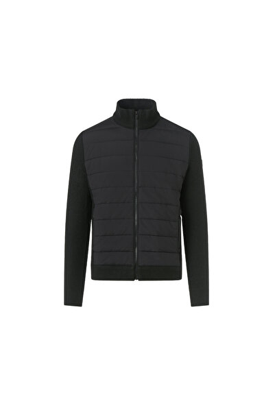 FUSALP Lissandre Iv Erkek Softshell ERKEK SOFTSHELL C2141