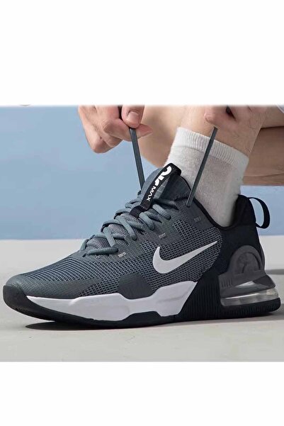 Nike حذاء اير ماكس