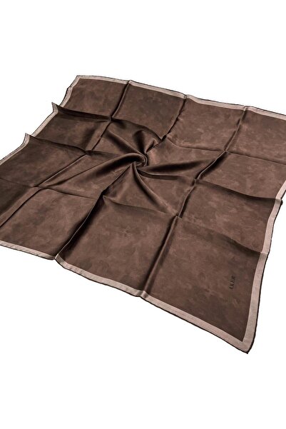 Aker 338 Sura İpek Eşarp 7208701