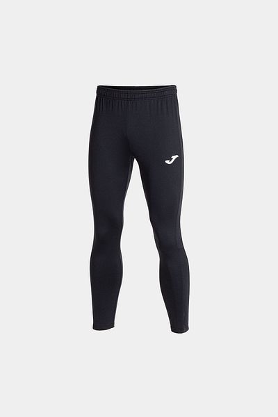 Joma Men's Casual Advance Ii Long Pants - 103838 .100