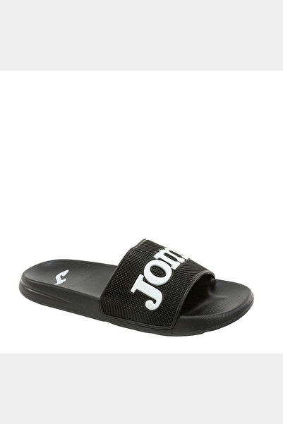 Joma Erkek Günlük Terlik S.Land Men 2031 S.Lands-2031