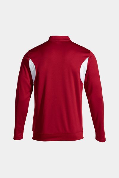 Joma Мъжки футболен суитшърт Chaqueta Winner 103316.602