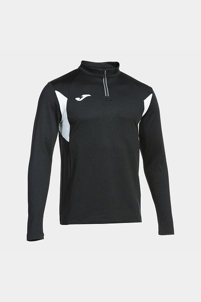 Joma Мъжки футболен суитшърт Sudadera Winner 103151.102