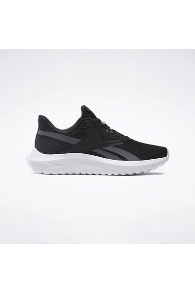 Reebok Černé dámské běžecké boty Energen Lux