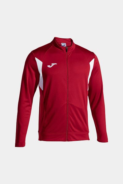 Joma Мъжки футболен суитшърт Chaqueta Winner 103316.602