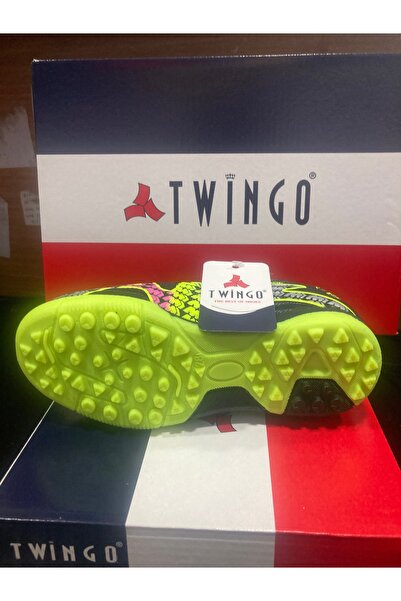 Twingo laliga