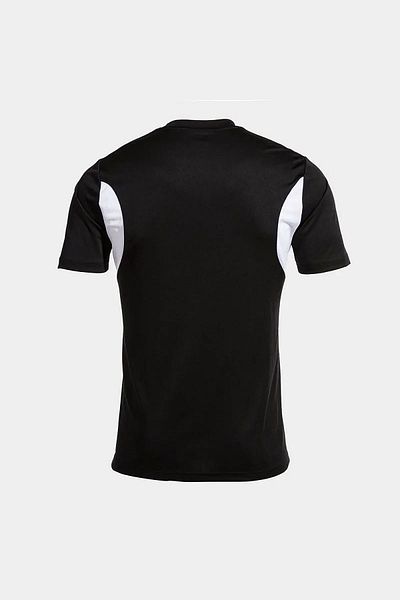 Joma Ανδρική φανέλα ποδοσφαίρου Camiseta Manga Corta Winner 103150 .102