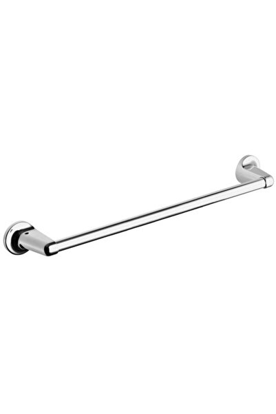 VitrA Marin A44944 Uzun Havluluk, Krom