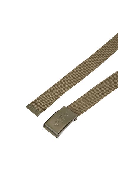 BİLLABONG Cog Belt