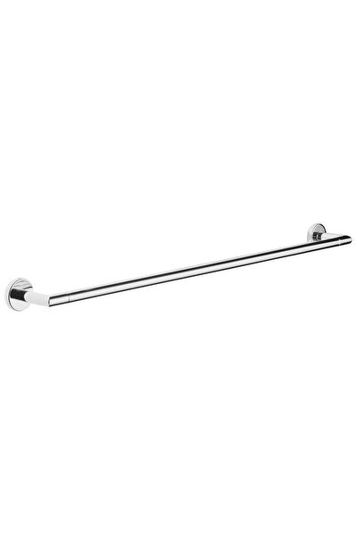 VitrA Minimax A44784 Uzun Havluluk, Krom