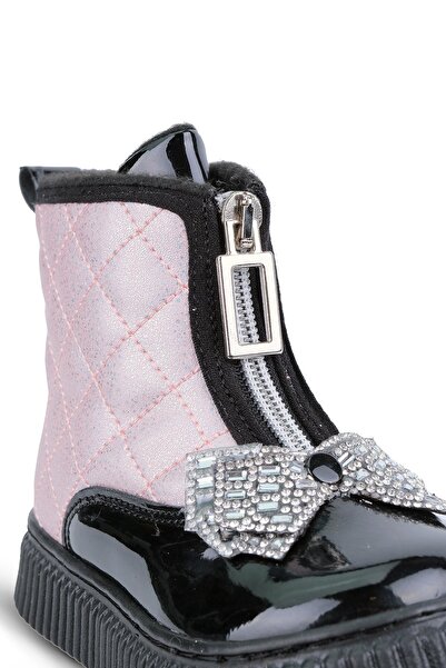 KAPTAN JUNIOR KAPTAN JUNIOR ΠΑΠΟΥΤΣΙΑ ΜΩΡΟΥ ΚΟΡΙΤΣΙΟΥ ΠΑΠΟΥΤΣΙΑ ΟΡΘΟΠΕΔΙΚΗ ΑΝΤΙΓΛΙΣΤΙΚΗ ΣΟΛΑ BARZNK 560