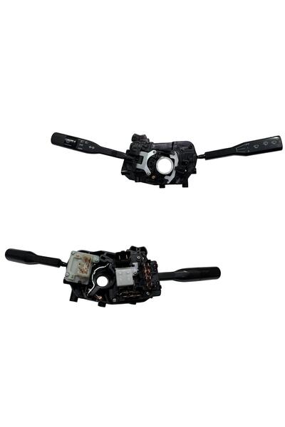 İTAQİ Far Sinyal Kolu Bongo 1997-2004