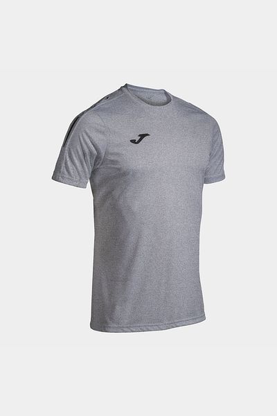 Joma Ανδρικό μπλουζάκι στην Ολυμπιάδα - Casual κοντομάνικο, 103245 .251
