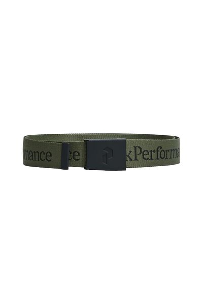 Peak Performance حزام رايدر - حذاء Streetball II للرجال Gx9688