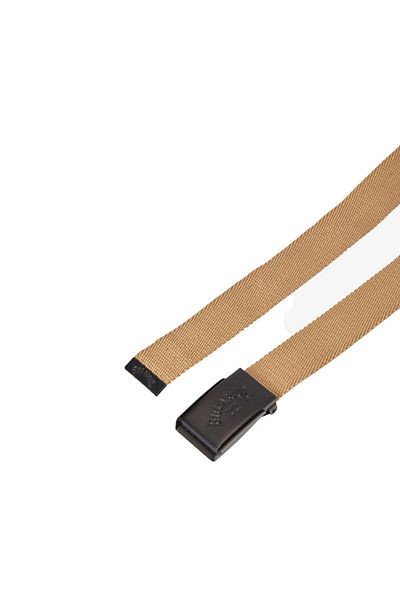BİLLABONG Cog Belt