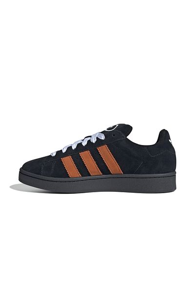adidas Campus 00S - Casual Colorful Sneaker Sports Shoes