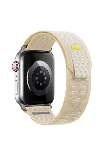 PSGT Apple Watch Uyumlu Seri 1/2/3/4/5/6/se/7/8/9 - 38/40/41mm - S10-11(42MM)...