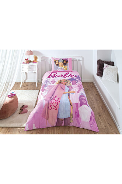 Taç Crown Disney Single Beather Suit 160X220Cm