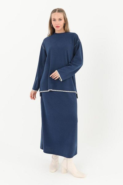 Puane 14274 Women's Suit
