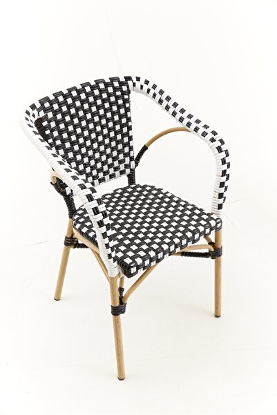 Divona Home Nantes Sandalye