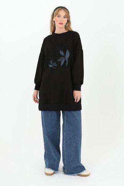Puane 10573 Women's Tunic
