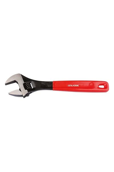 CETA FORM B21-200B Frog 8'' 200 mm