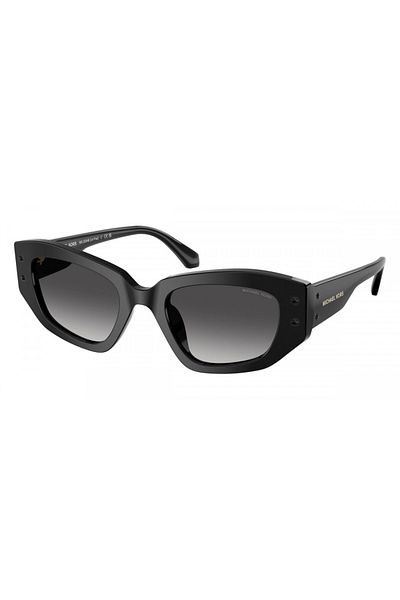 Michael Kors Michael Kors Mk2234B 50 30058g Sunglasses