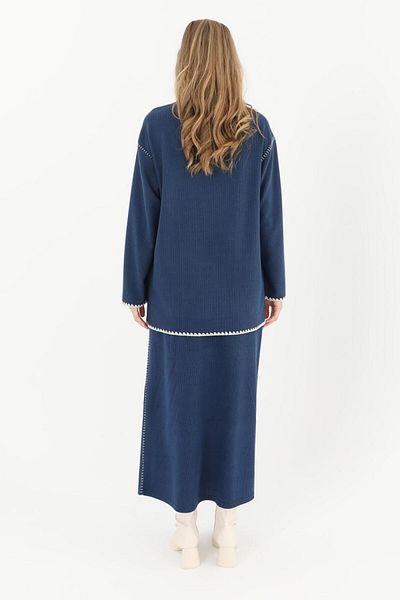 Puane 14274 Women's Suit
