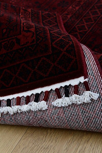 Tuğra Halı Tuğra Halı Beylerbeyi BB02