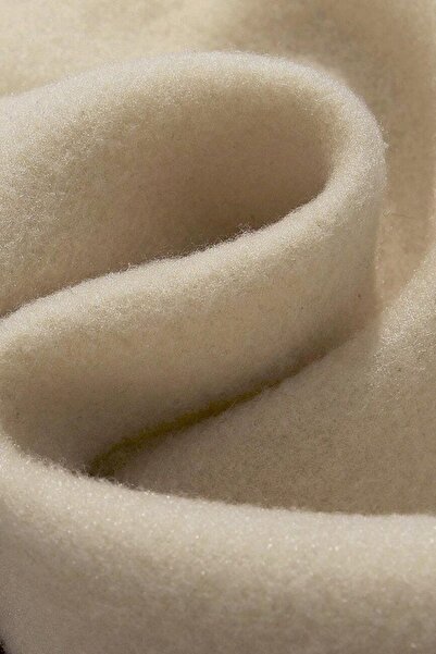 GHASSY CO. Ghassy Co. Erkek Armalı Günlük Rahat İçi Şardonlu Üç İplik Paça Lastikli Jogger Eşofman Altı