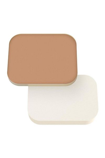 Max Factor Facefinity Compact Fdt Refill 02 - Ivory