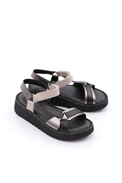 DGN 413-2215 Women's Sandals