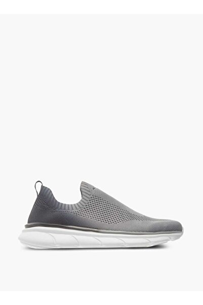 Dash Colourblock Slip-On Sports Shoes