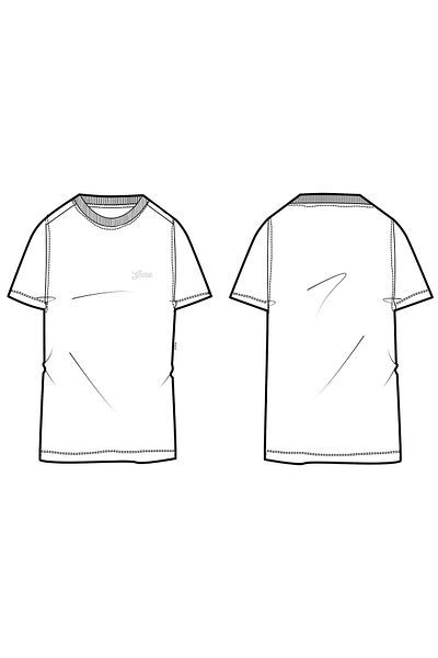 Guess T-shirt