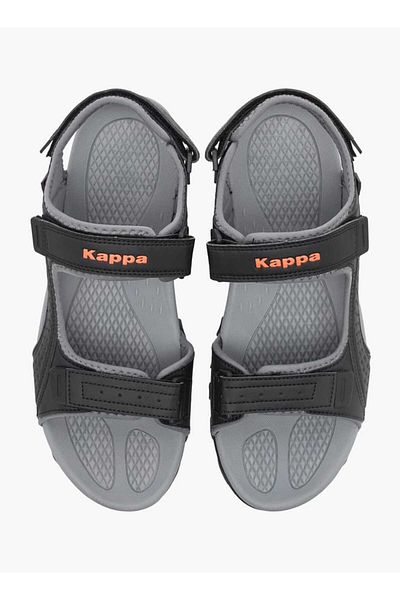 Kappa sandals price new arrivals