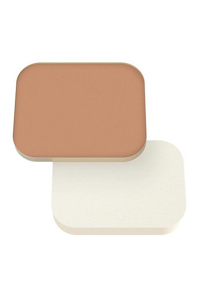 Max Factor Facefinity Compact Fdt - 05 Sand New Single Shoes