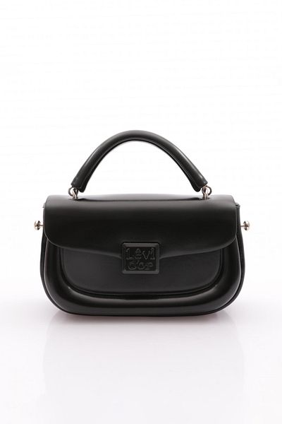Levidor 930234   Women's Strap Shoulder & Shoulder Bag
