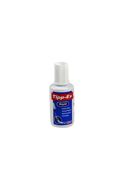 Tipp-Ex Liquid Eraser Sponge Tip885994