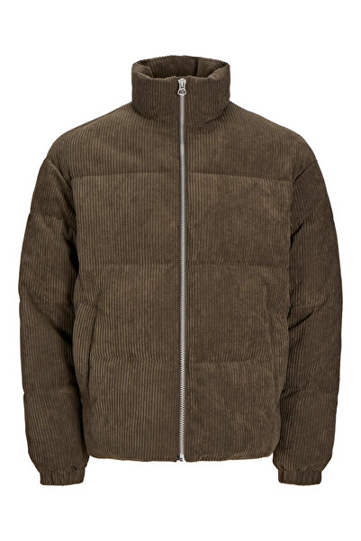 Jack & Jones 12260464   Model Velvet Jacket - Cehetli Design